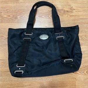 Kenneth Cole Laptop bag